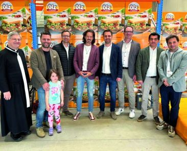 f2m-bub-KW22-Oelz_Neueröffnung_Korneuburg