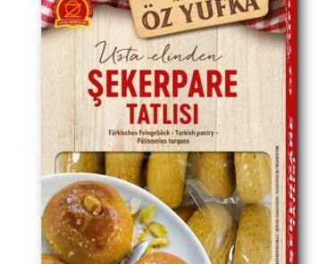f2m-bub-KW46-Öz_Yufka_Produktrückruf