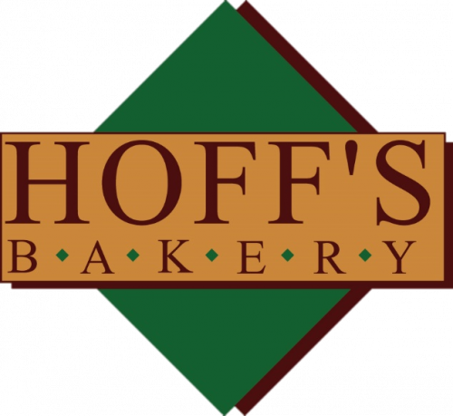 f2m-bub-KW9-Hoffs_Bakery_Logo