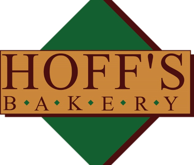 f2m-bub-KW9-Hoffs_Bakery_Logo