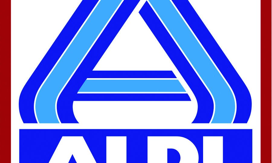 f2m Logo_Aldi_Nord