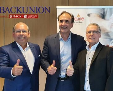 f2m-bub-KW48-Backunion_Hack_La_Lorraine
