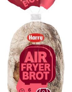 f2m-bub-KW15-Harry_Airfryer_Brot