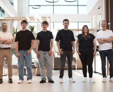 f2m-bub-KW37-Pappert