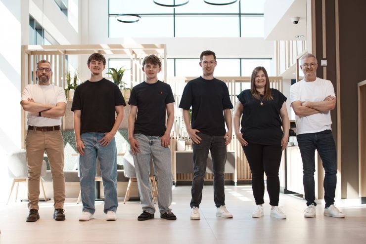 f2m-bub-KW37-Pappert