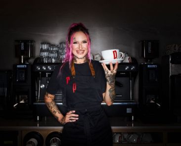 f2m-bub-KW36-Pappert_Azubeatz