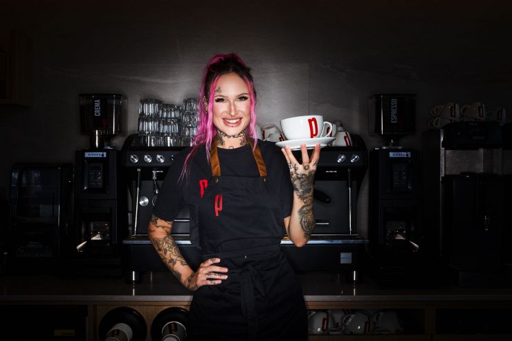 f2m-bub-KW36-Pappert_Azubeatz