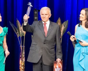f2m-bub-KW24-Wirtschaftspreis_für_Peter_Augendopler_sen