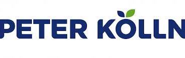 f2m-bub-KW17-peter_kölln_logo