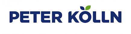 f2m-bub-KW17-peter_kölln_logo