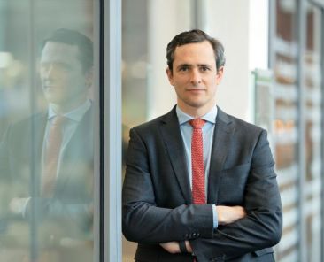 f2m-bub-KW11-Carl_Oetker