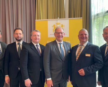 f2m-bub-KW37-Zentralverband_Präsidium_JT_2024