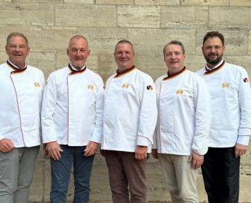 f2m-bub-KW42-Zentralverband_Präsidium_Günter_Wagner