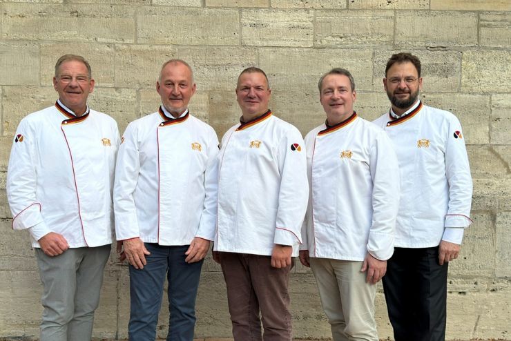 f2m-bub-KW42-Zentralverband_Präsidium_Günter_Wagner