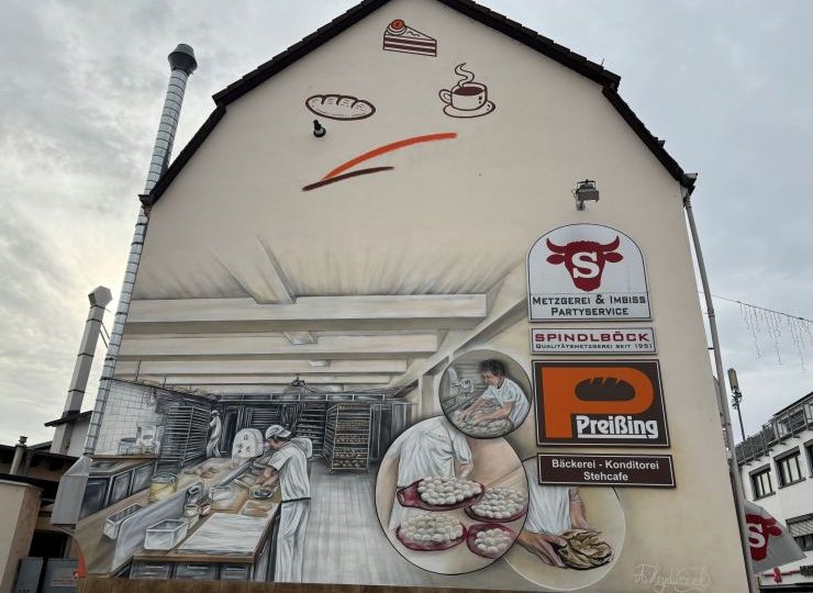 f2m-bub-KW47-Preißing_Graffiti_Moha