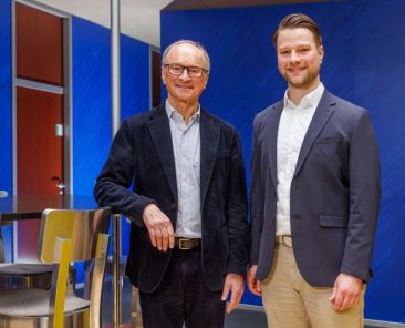 f2m-bub-KW7-CompData_Maximilian_Veit