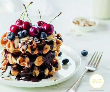 f2m-bub-KW32-backwaren_aktuell_02_2025