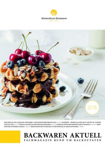 f2m-bub-KW32-backwaren_aktuell_02_2025