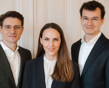 f2m-bub-KW6-Boecker_GF_Generationswechsel