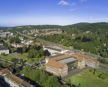 f2m-bub-KW17-Dr._Oetker_Bielefeld