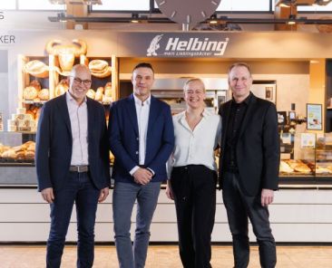 f2m-bub-KW5-Haus_der_Baecker