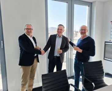 f2m-bub-KW24-Heuft_Mathias_Klotz