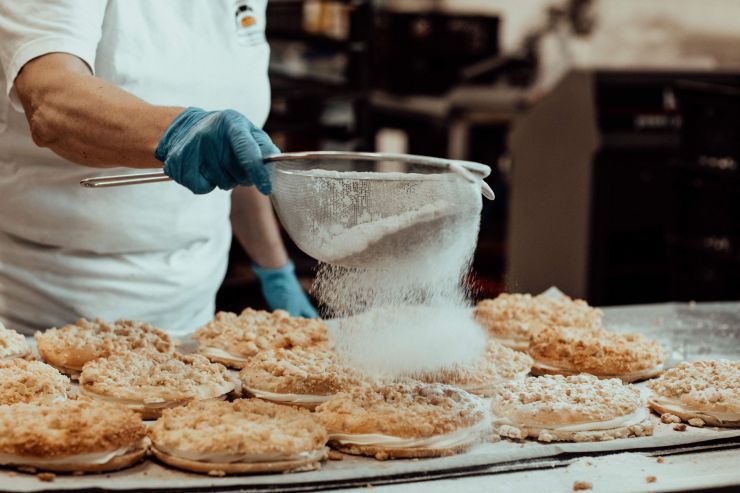 f2m-bub-KW47-Mecklenburger_Backstuben