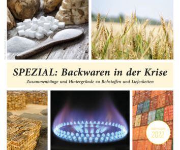 f2m-bub-KW35-Sonderausgabe_backwaren_aktuell
