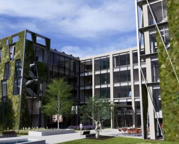 f2m-bub-KW41-RAPS_Neubau_Headquarters