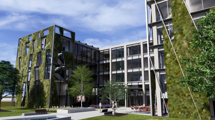 f2m-bub-KW41-RAPS_Neubau_Headquarters