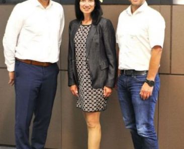 f2m-bub-KW26-VDB_Österreich_Eva_Pfahnl