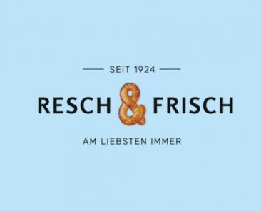 f2m-bub-KW35-Resch_&_Frisch