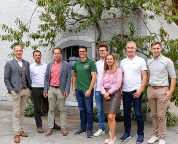 f2m-bub-KW40-Resch_&_Frisch