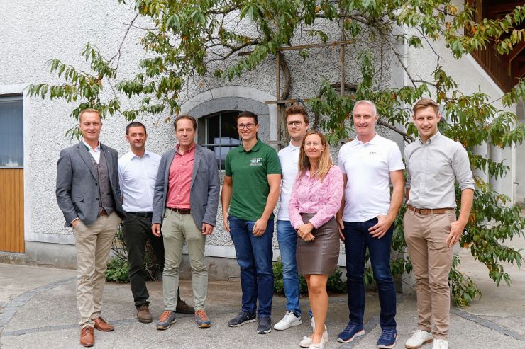 f2m-bub-KW40-Resch_&_Frisch