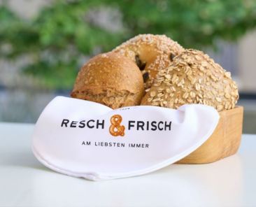 f2m-bub-KW37-resch_und_frisch_broetchen