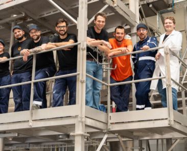 f2m-bub-KW42-Revyve_Niederlande