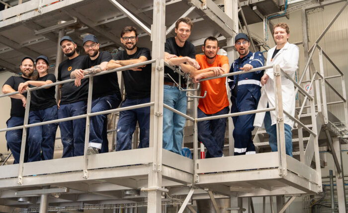 f2m-bub-KW42-Revyve_Niederlande