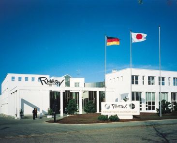 f2m-bub-KW34-rheon_duesseldorf_messe