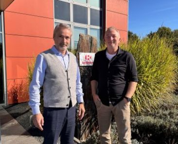 f2m-bub-KW41-Bakerman_Robert_Grimme_und_Heiko_Thees