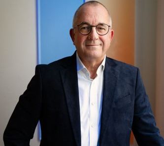 f2m-bub-KW36-Arndt_Rüsges_Harry_Brot