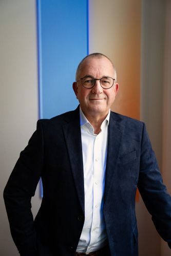 f2m-bub-KW36-Arndt_Rüsges_Harry_Brot