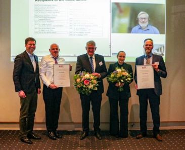 f2m-bub-KW16-Saare_Medaille_2026