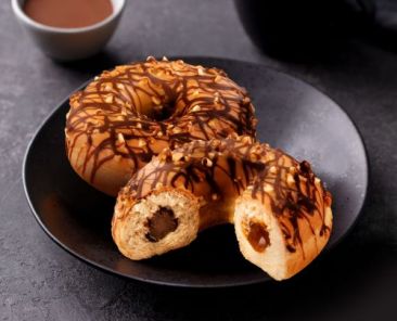 f2m-bub-KW16-Baker_and_Baker_Churros