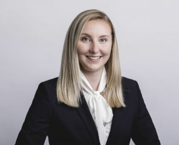 f2m-bub-KW43-Sarah_Weil_Ditsch