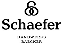 f2m-bub-KW38-Bäckerei_Schaefer