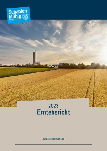 f2m-bub-KW35-SchapfenMühle_Erntebericht_2023