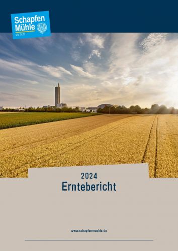 f2m-bub-KW35-SchapfenMühle_Erntebericht_2024