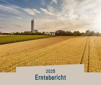 f2m-bub-KW36-SchapfenMühle_Erntebericht_2025