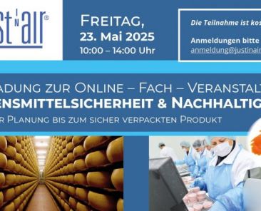 f2m-bub-KW18-Just_in_Air_Seminar_Schimmelsicherheit_2025