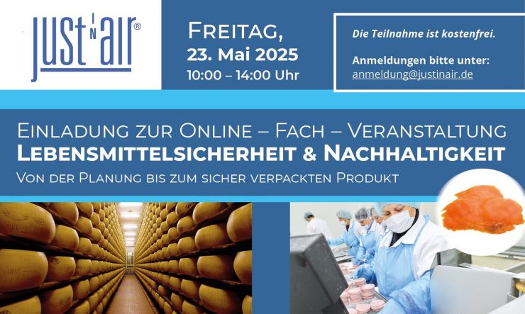 f2m-bub-KW18-Just_in_Air_Seminar_Schimmelsicherheit_2025